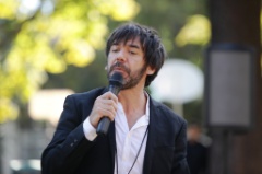 Freddy Coudboul Recordman 13 * 5616 x 3744 * (5.85MB)